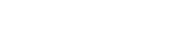 南京桑拿_南京休闲spa养生_南京桑拿养生馆